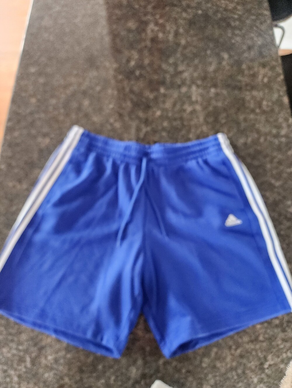 Addidas Shorts